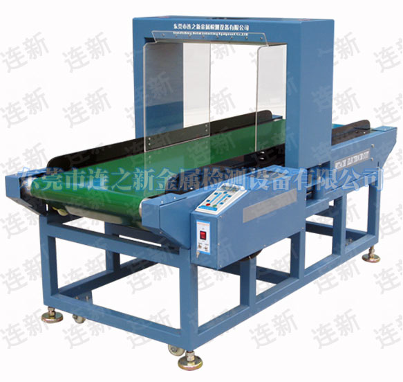 1557976064228271.jpg 8500-2.jpg