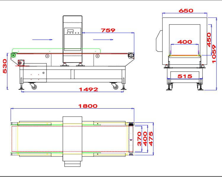 1561602302606725.jpg 德萊克富樂(lè)南京工廠整箱金檢機(jī)設(shè)計(jì)圖.jpg