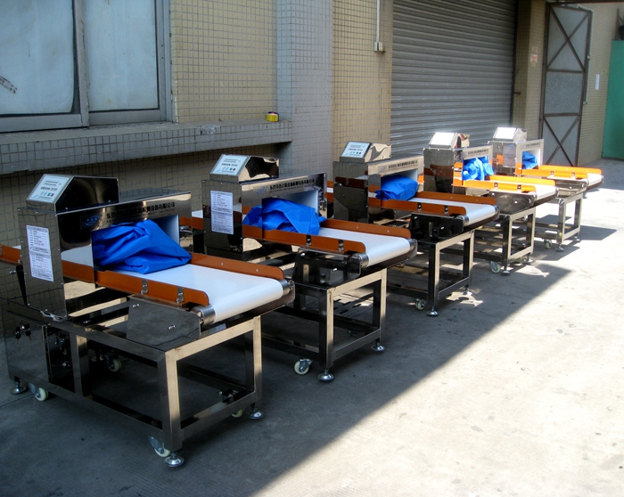 好景紙品整包金屬檢測(cè)機(jī)5.jpg