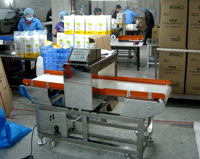好景紙品整包金屬檢測(cè)機(jī)6.jpg
