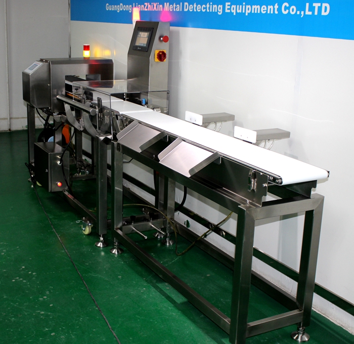 1612076040673380.jpg 3m Metal Detector Checkweigher3.jpg