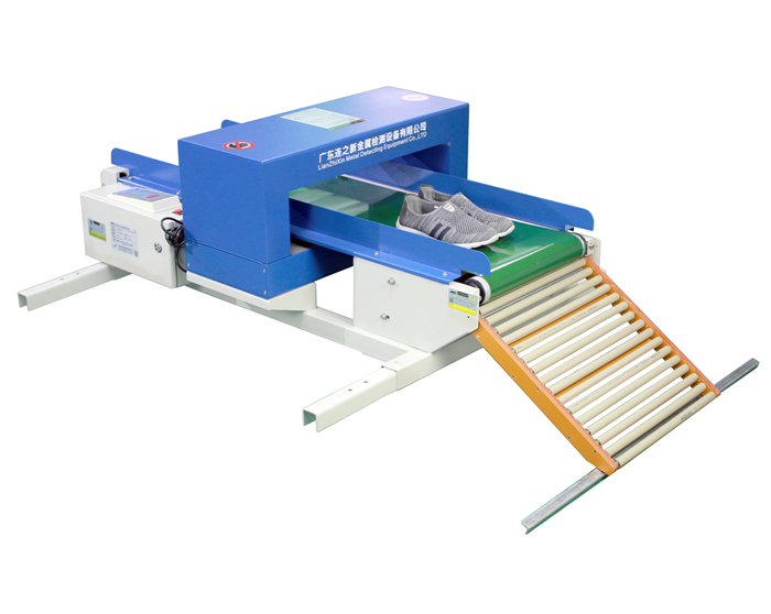 1648024118975310.jpg 3.jpg