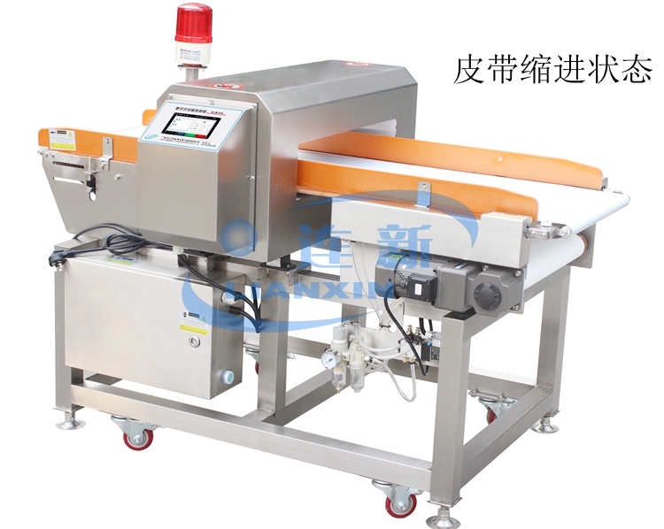 1665801336764278.jpg 4510皮帶伸縮剔除型金屬檢測機(jī)縮進(jìn).jpg